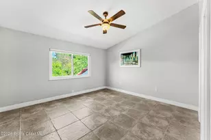 2593 Sykes Creek Dr, Merritt Island, FL 32953 - Photo 37