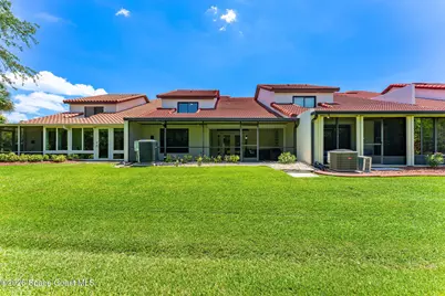 2593 Sykes Creek Drive, Merritt Island, FL 32953 - Photo 45