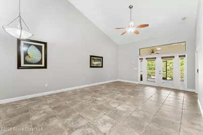 2593 Sykes Creek Drive, Merritt Island, FL 32953 - Photo 9