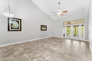 2593 Sykes Creek Dr, Merritt Island, FL 32953 - Photo 9