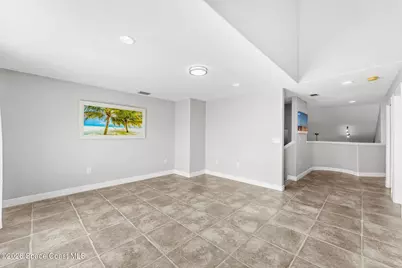 2593 Sykes Creek Drive, Merritt Island, FL 32953 - Photo 31