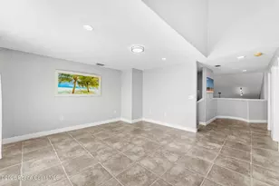 2593 Sykes Creek Dr, Merritt Island, FL 32953 - Photo 31