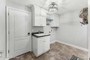 2593 Sykes Creek Dr, Merritt Island, FL 32953 - Photo 41