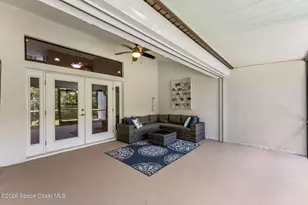 2593 Sykes Creek Dr, Merritt Island, FL 32953 - Photo 43