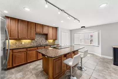 2593 Sykes Creek Drive, Merritt Island, FL 32953 - Photo 23