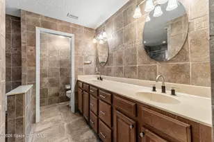 2593 Sykes Creek Dr, Merritt Island, FL 32953 - Photo 19