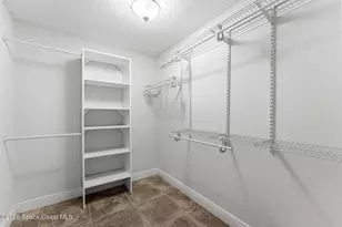 2593 Sykes Creek Dr, Merritt Island, FL 32953 - Photo 17