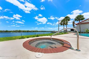 2593 Sykes Creek Dr, Merritt Island, FL 32953 - Photo 51