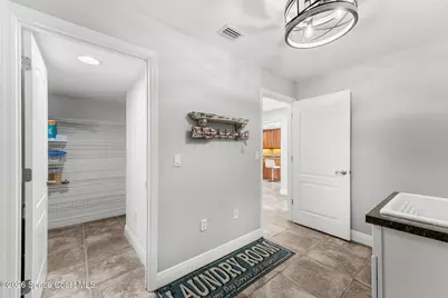 2593 Sykes Creek Drive, Merritt Island, FL 32953 - Photo 39