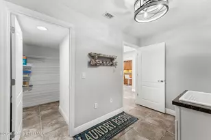 2593 Sykes Creek Dr, Merritt Island, FL 32953 - Photo 39