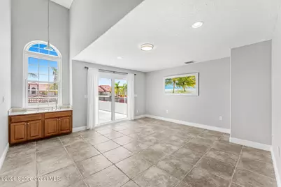 2593 Sykes Creek Drive, Merritt Island, FL 32953 - Photo 27