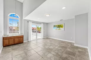 2593 Sykes Creek Dr, Merritt Island, FL 32953 - Photo 27
