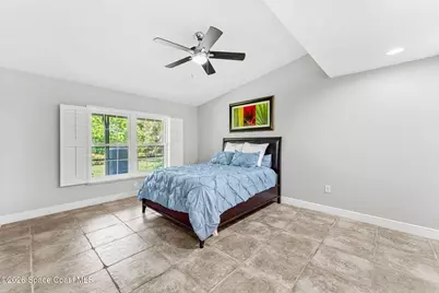 2593 Sykes Creek Drive, Merritt Island, FL 32953 - Photo 15