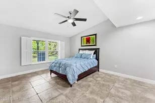 2593 Sykes Creek Dr, Merritt Island, FL 32953 - Photo 15