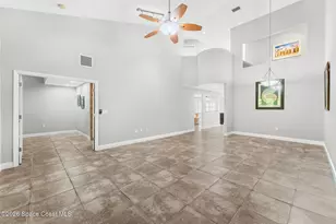 2593 Sykes Creek Dr, Merritt Island, FL 32953 - Photo 13
