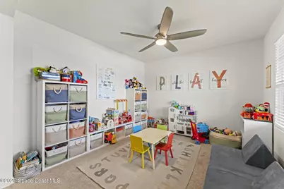 5117 Marble Street, Grant-Valkaria, FL 32949 - Photo 7