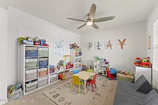 5117 Marble St, Grant-Valkaria, FL 32949 - Photo 7