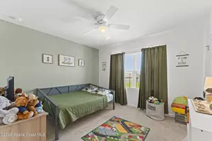 5117 Marble St, Grant-Valkaria, FL 32949 - Photo 27