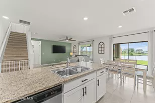 5117 Marble St, Grant-Valkaria, FL 32949 - Photo 15