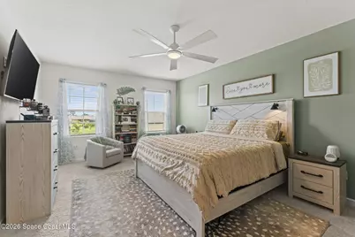 5117 Marble Street, Grant-Valkaria, FL 32949 - Photo 23