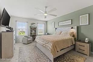 5117 Marble St, Grant-Valkaria, FL 32949 - Photo 23