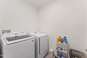 5117 Marble St, Grant-Valkaria, FL 32949 - Photo 31