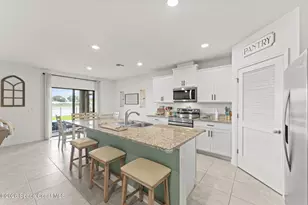 5117 Marble St, Grant-Valkaria, FL 32949 - Photo 9
