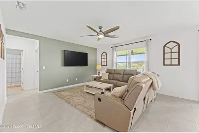 5117 Marble Street, Grant-Valkaria, FL 32949 - Photo 17