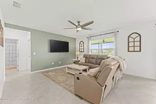 5117 Marble St, Grant-Valkaria, FL 32949 - Photo 17