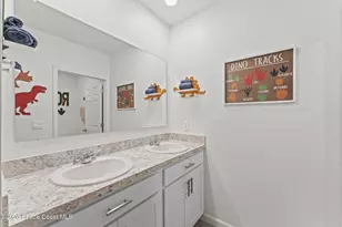 5117 Marble St, Grant-Valkaria, FL 32949 - Photo 31