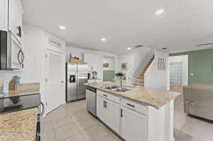 5117 Marble St, Grant-Valkaria, FL 32949 - Photo 13