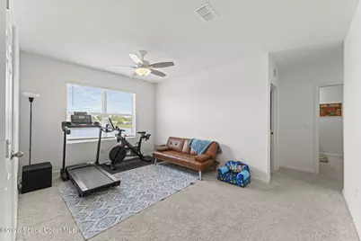 5117 Marble Street, Grant-Valkaria, FL 32949 - Photo 23