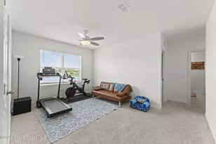 5117 Marble St, Grant-Valkaria, FL 32949 - Photo 23