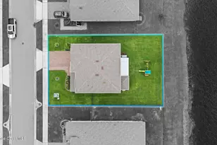 5117 Marble St, Grant-Valkaria, FL 32949 - Photo 5
