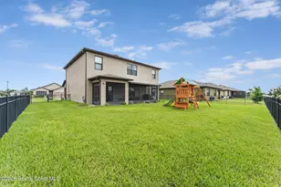 5117 Marble St, Grant-Valkaria, FL 32949 - Photo 37