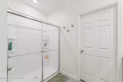 5117 Marble Street, Grant-Valkaria, FL 32949 - Photo 27