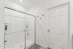 5117 Marble St, Grant-Valkaria, FL 32949 - Photo 27