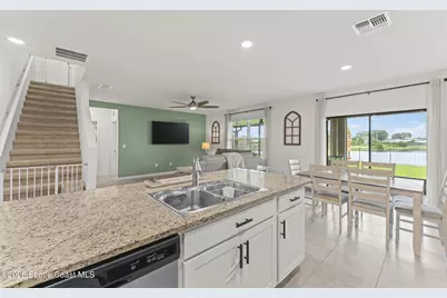 5117 Marble Street, Grant-Valkaria, FL 32949 - Photo 13