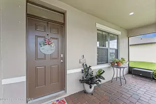 5117 Marble St, Grant-Valkaria, FL 32949 - Photo 7
