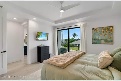 109 Ormond Drive, Indialantic, FL 32903 - Photo 17