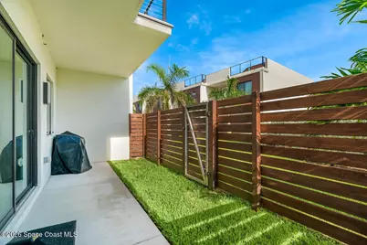 109 Ormond Drive, Indialantic, FL 32903 - Photo 25