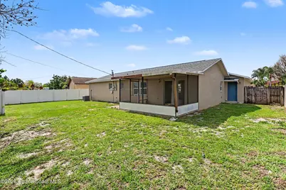 2890 College View Drive, Melbourne, FL 32935 - Photo 25