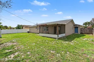 2890 College View Dr, Melbourne, FL 32935 - Photo 25
