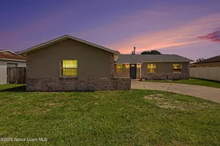 2890 College View Dr, Melbourne, FL 32935 - Photo 3