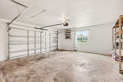 2890 College View Drive, Melbourne, FL 32935 - Photo 21