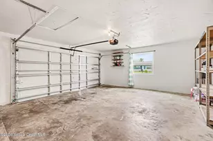 2890 College View Dr, Melbourne, FL 32935 - Photo 21