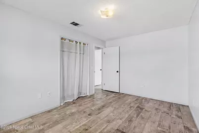 2890 College View Drive, Melbourne, FL 32935 - Photo 15