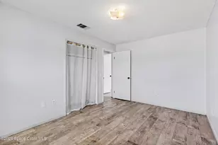 2890 College View Dr, Melbourne, FL 32935 - Photo 15