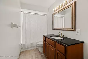 2890 College View Dr, Melbourne, FL 32935 - Photo 17