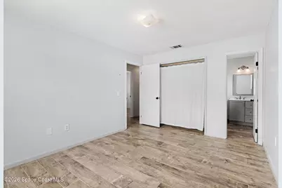 2890 College View Drive, Melbourne, FL 32935 - Photo 13